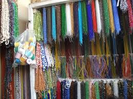 shop beads